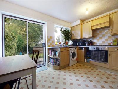 Property image 2 of home to buy in Laxton Gardens, Shenley